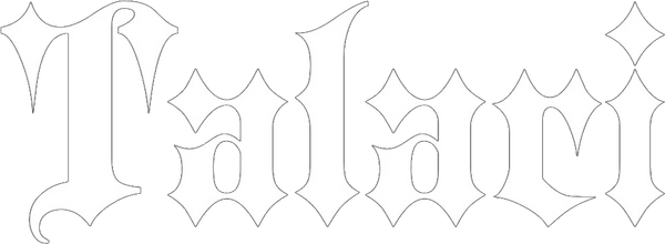 Talari